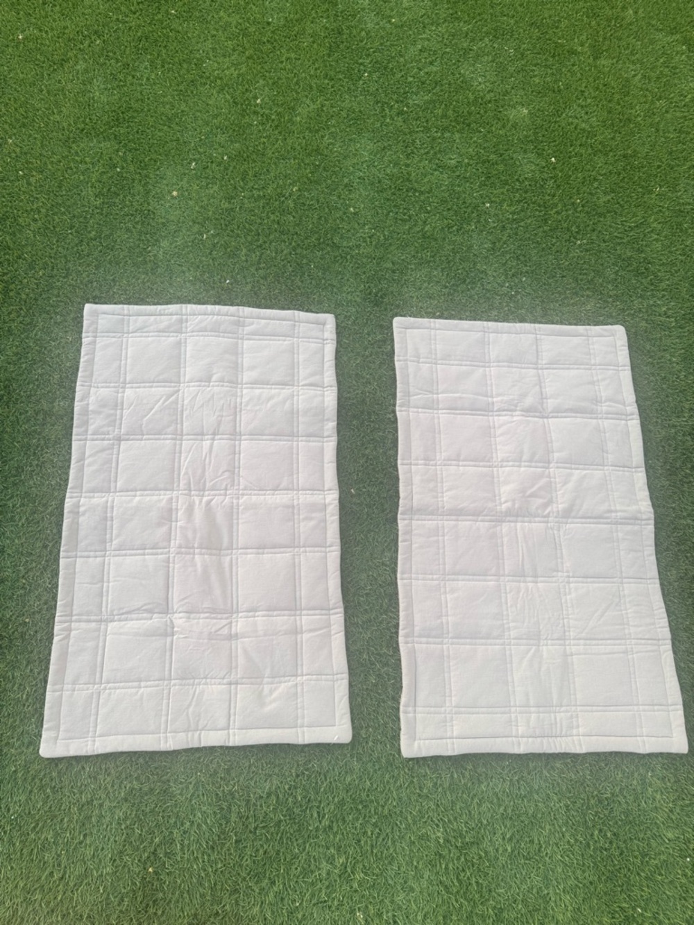 Beddys Pillow Shams Set of 2